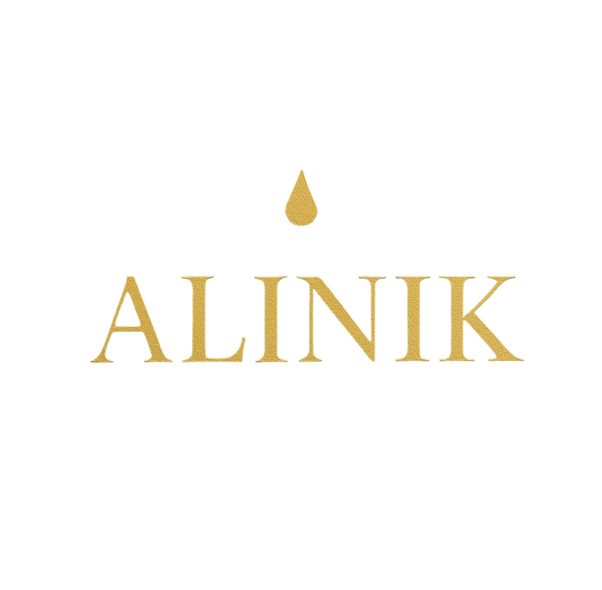 alinanikora.com